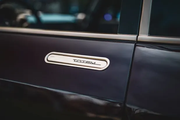 トゥワイスダイス カジノ Android/iOS アプリ